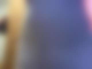 CheriGetzschman's Live Sex Cam Show