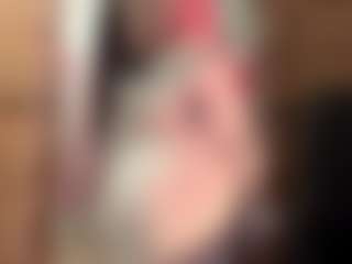 Live cam show with CheriGetzschman - Blue Eyes on SpankPalCams