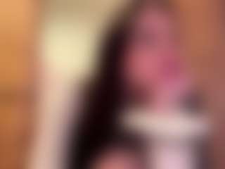 Live cam show with CheriGetzschman - Sexy on liverealitysex.com