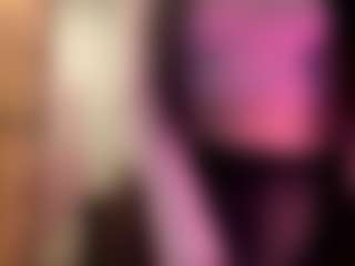 Live cam show with CheriGetzschman - Lesbian on https://playwithruby.com