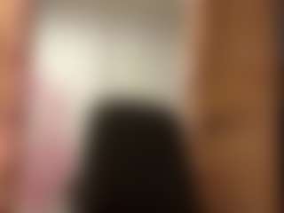 Live cam show with CheriGetzschman - Blue Eyes on ObeyMaria