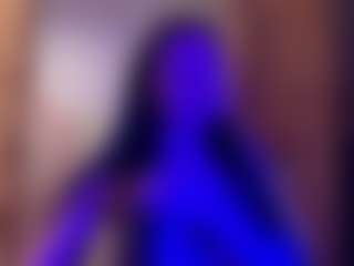 CheriGetzschman's Live Sex Cam Show