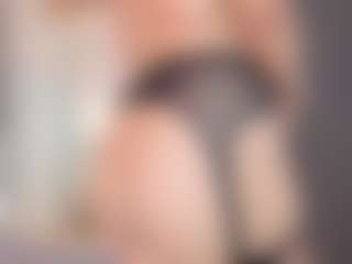 Live cam show with Emmy - Cock Rating on hotwifechat.live