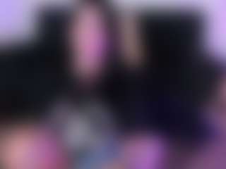 Emmy's Live Sex Cam Show