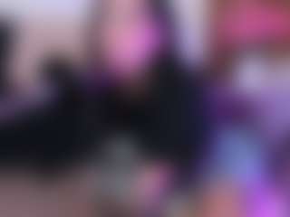 Emmy's Live Sex Cam Show