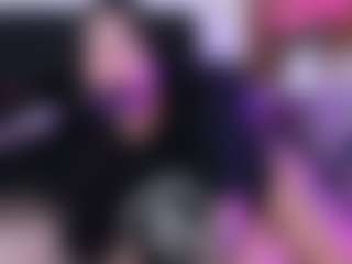 Emmy's Live Sex Cam Show
