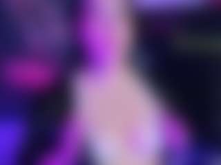 Emmy's Live Sex Cam Show