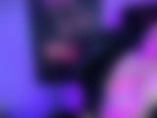 Emmy's Live Sex Cam Show