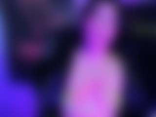 Emmy's Live Sex Cam Show
