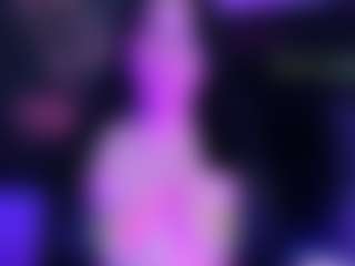 Emmy's Live Sex Cam Show