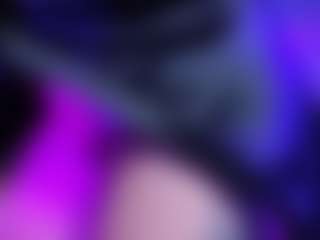 Emmy's Live Sex Cam Show
