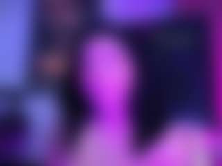 Emmy's Live Sex Cam Show