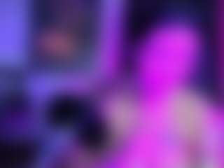 Live cam show with Emmy - Butt Plug on numayanayam.club