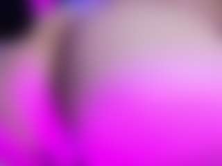Emmy's Live Sex Cam Show