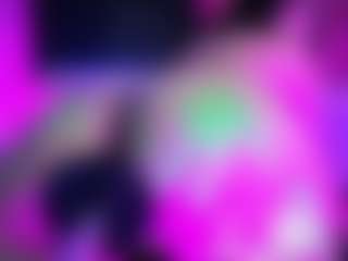 Emmy's Live Sex Cam Show