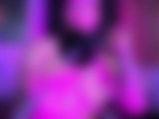 Emmy's Live Sex Cam Show