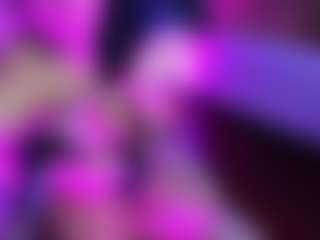 Emmy's Live Sex Cam Show