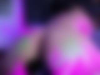 Emmy's Live Sex Cam Show