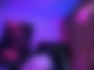 Live cam show with Emmy - Cock Rating on googirlz