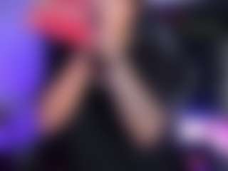Emmy's Live Sex Cam Show