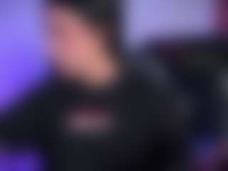 Emmy's Live Sex Cam Show