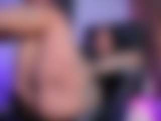 Live cam show with Emmy - Butt Plug on mypornchat.com