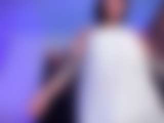 Emmy's Live Sex Cam Show