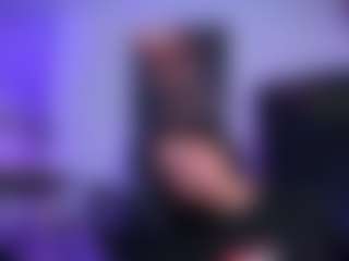 Emmy's Live Sex Cam Show