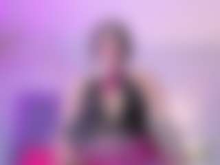 Emmy's Live Sex Cam Show