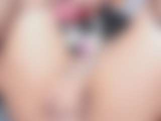 Emmy's Live Sex Cam Show