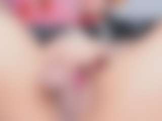 Emmy's Live Sex Cam Show