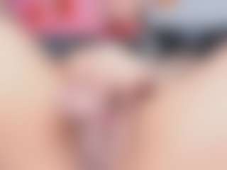 Emmy's Live Sex Cam Show