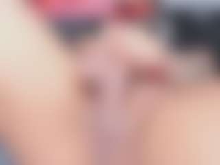 Emmy's Live Sex Cam Show