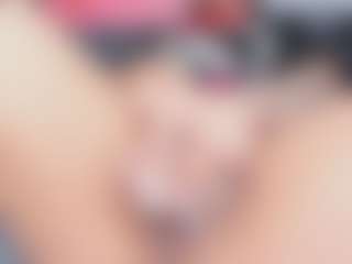 Emmy's Live Sex Cam Show