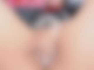 Emmy's Live Sex Cam Show