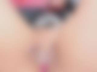 Emmy's Live Sex Cam Show