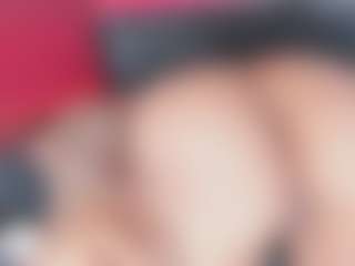 Emmy's Live Sex Cam Show