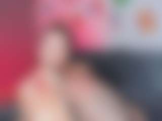 Emmy's Live Sex Cam Show
