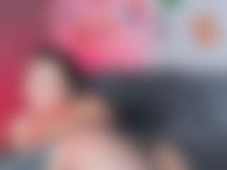 Emmy's Live Sex Cam Show