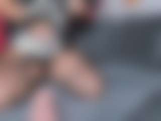 Emmy's Live Sex Cam Show