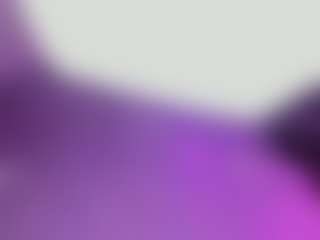 Emmy's Live Sex Cam Show