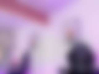 Emmy's Live Sex Cam Show