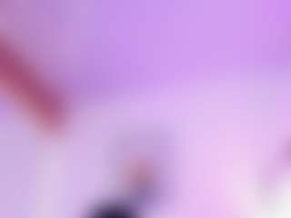 Emmy's Live Sex Cam Show
