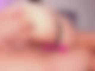 Emmy's Live Sex Cam Show