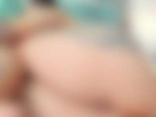 Emmy's Live Sex Cam Show