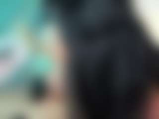 Live cam show with Emmy - Butt Plug on xfollow cams