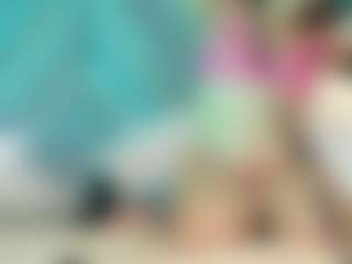 Live cam show with Emmy - Butt Plug on googirlz