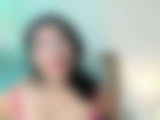 Live cam show with Emmy - Butt Plug on chickslive.net