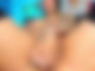Emmy's Live Sex Cam Show