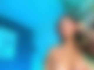 Emmy's Live Sex Cam Show